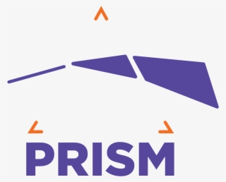 Logo - Samsung The Frame Logo #4988114