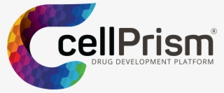 Cell Prism - Trademark #4988185 Cell Prism - Trademark #4988185