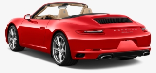 Pero Ya No Le Sigo Porque Luego Viene La Crisis De - 2017 Ford Mustang V6 Convertible #4988249