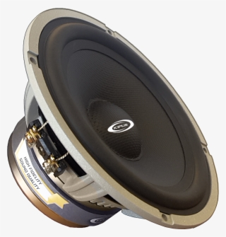 Native American Dating - Comics #4988305 Native American Dating - Comics #4988305