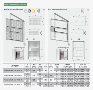Fuerte - Portable Network Graphics #4988308