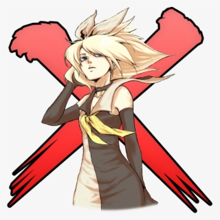 Section-fail - Osu Section Fail Skin #4988309