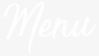 Menu Background Type #4988364