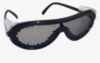 Photos - Lente De Malla Msa #4988366