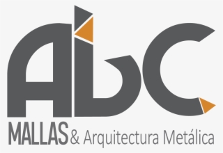 Mallas Abc - Architecture #4988470