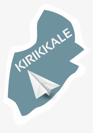 Gönüllü Kayıt Formu - Posters On Principles Of Design #4988471