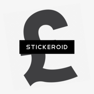 Libra Signs Zodiac - Portable Network Graphics #4988473