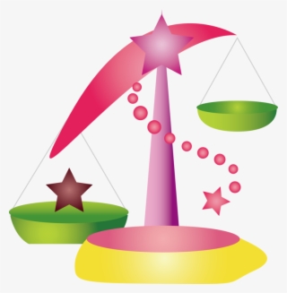 Libra Zodiac Constellation Astrological Sign Aquarius - Девизы Знаков Зодиака #4988560