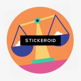 Libra Signs Zodiac - Zodiac #4988563