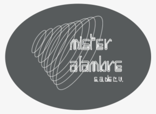 I N I C I O - Graphic Design #4988604