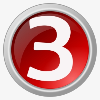 Now You Will Get Up To 13,050tk Discount 1000tk Voucher - Circle #4988606