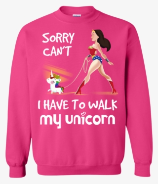 Gucci Hoodie Tiger #4988610