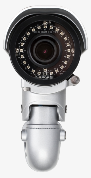 Dcs-7517 B1 (542 - Design #4988611