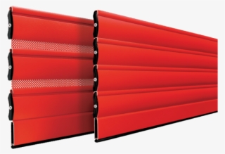 Cortina Aluminio New Age - Window Blind #4988696