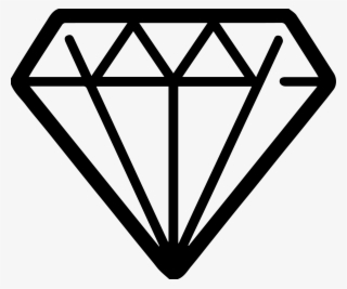 Drawing Of An Electric Scaler - Diamond Vector Png #4988701