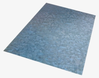 Plancha De Asbesto Itc Universal Azul - Lamina De Asbesto Grafitado De 1 8 #4988705