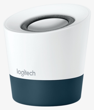 Alto-falantes Portáteis - Logitech Z51 Portable Speaker #4988709