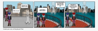 Someone You Failed To Save I Cant Bel - Cartoon #4988753