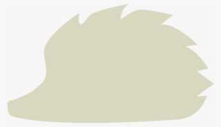 Illustration #4988809