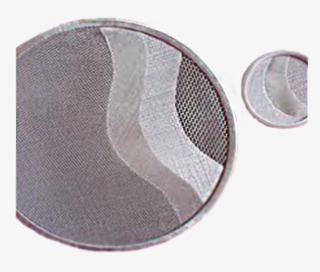 Malla Filtrante - Mesh #4988852