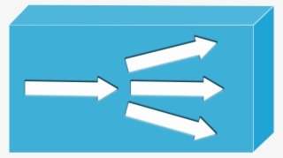 Icon Size Load - Sign #4988975