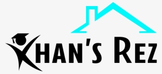 Logo Header Menu - Cape Town #4988976