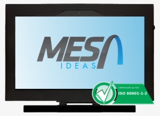 15 Libra - Sagittarius #4989021