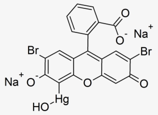 Mercury Element Atomic Structure Download - Oxazine 170 Perchlorate #4989075