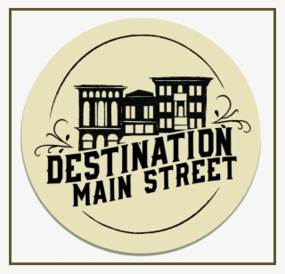 Menu - Instagram #4989076