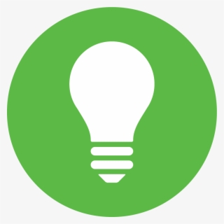 Down Arrows Clip Art #4989078 Down Arrows Clip Art #4989078