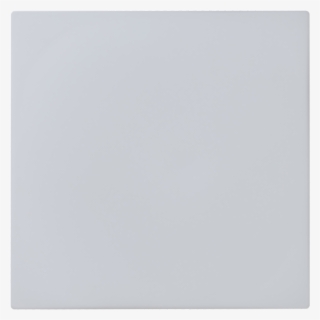 Libra 2 - Spare Shade - Monochrome #4989081