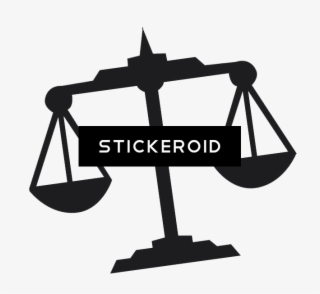 Libra - Cross #4989119 Libra - Cross #4989119