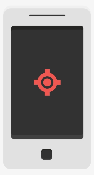 Feature Phone Smartphone Telephone - Mobile Phone #4989242