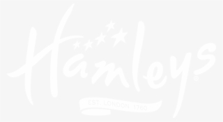 Wordpress Logo White Png #4989316