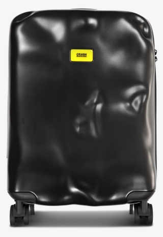 Icon Cabin Small Trolley - Laptop Bag #4989317