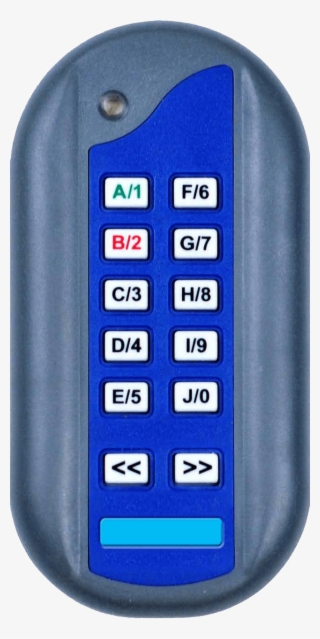 32611 #4989318