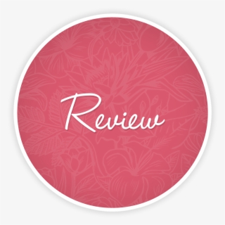 Beginning With Snow In The Throne Room Who Is Bereft - Circle #4989455