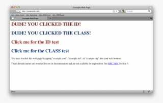 Before Kynetx App > Https - Sourav #4989500 Before Kynetx App > Https - Sourav #4989500