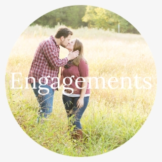 Engagements-clicker - Jessica Ryan Photography #4989566
