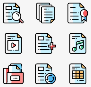 Phone Icons Free Svg #4989626