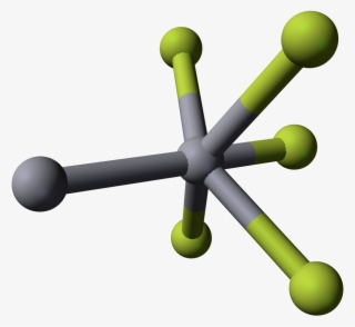 Mercury Hg Png #4989692