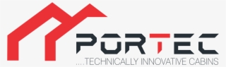 Logo #4989745