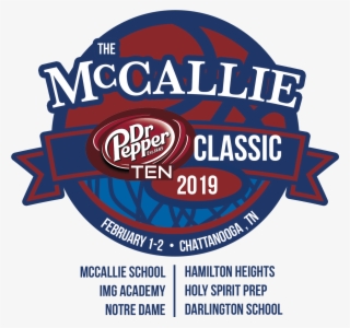 Dr Pepper Ten Classic - Dr Pepper Ten - 2 L Bottle #4989896