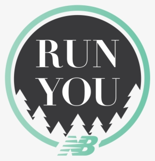 Run You Challenge - New Balance #4989901