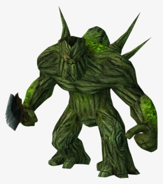 Luchador En-tai - Portable Network Graphics #4989946