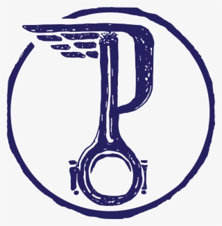 Diario El Luchador #4989953