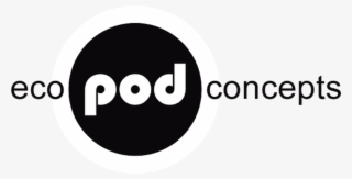 For Discerning Customers Who Are Looking For The Best - Ecopod Concepts #4990015