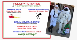 Special Events - Museum #4990254