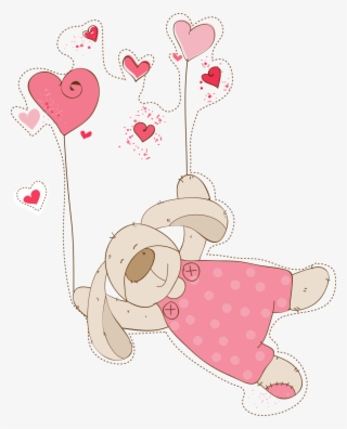 Png's - Imagens Tumblr Png Bebe #4990255