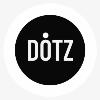 No Human Is Illegal #4990333